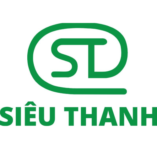 Công Ty CP Thiết Bị Văn Phòng Siêu Thanh